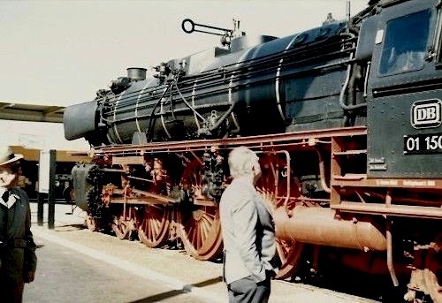 hm02.jpg