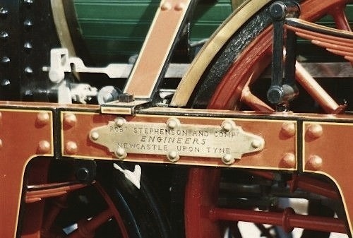 hm11.jpg
