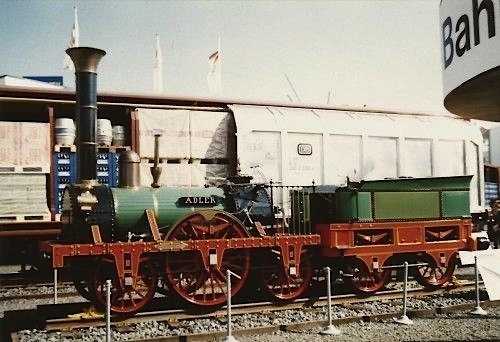 hm12.jpg