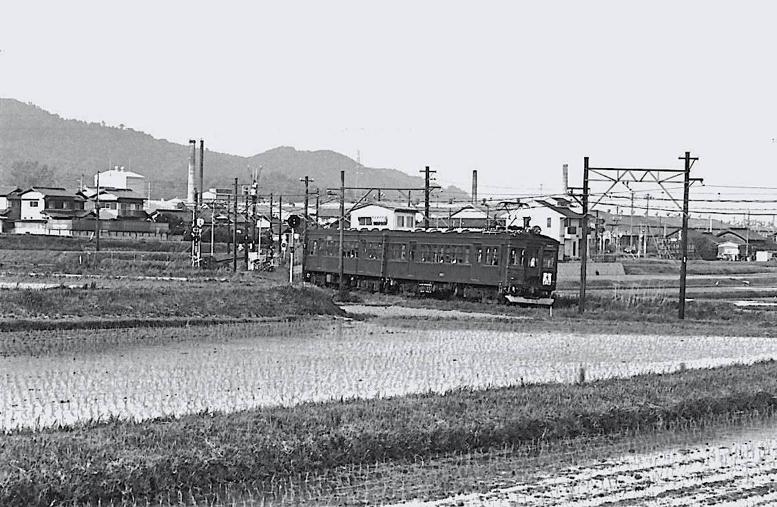 iga1.jpg