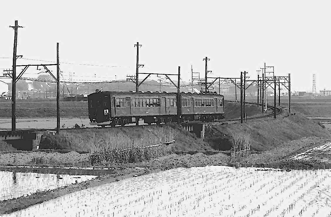 iga2.jpg