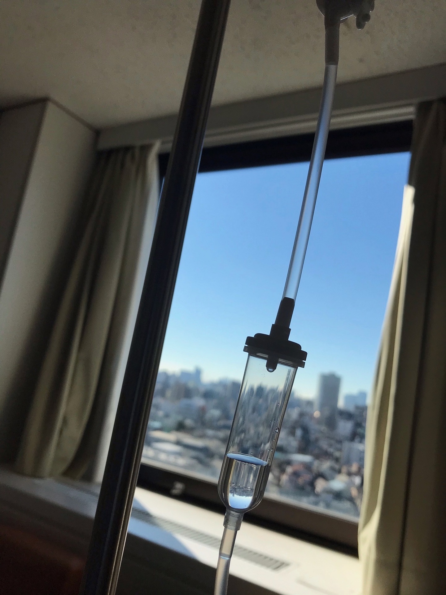 image11.jpeg