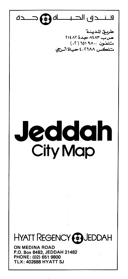 j10.jpg
