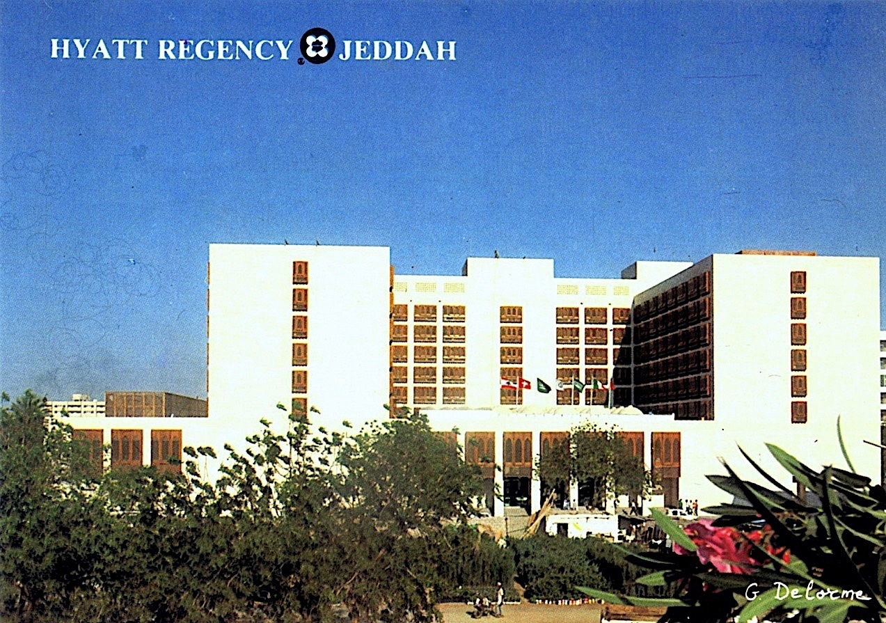 j8.jpg