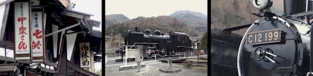 k1.jpg