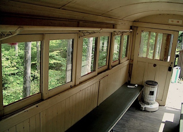 k16.jpg