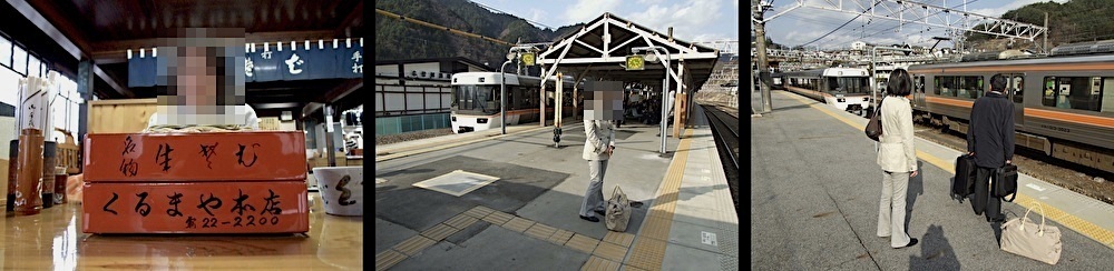 k2.jpg