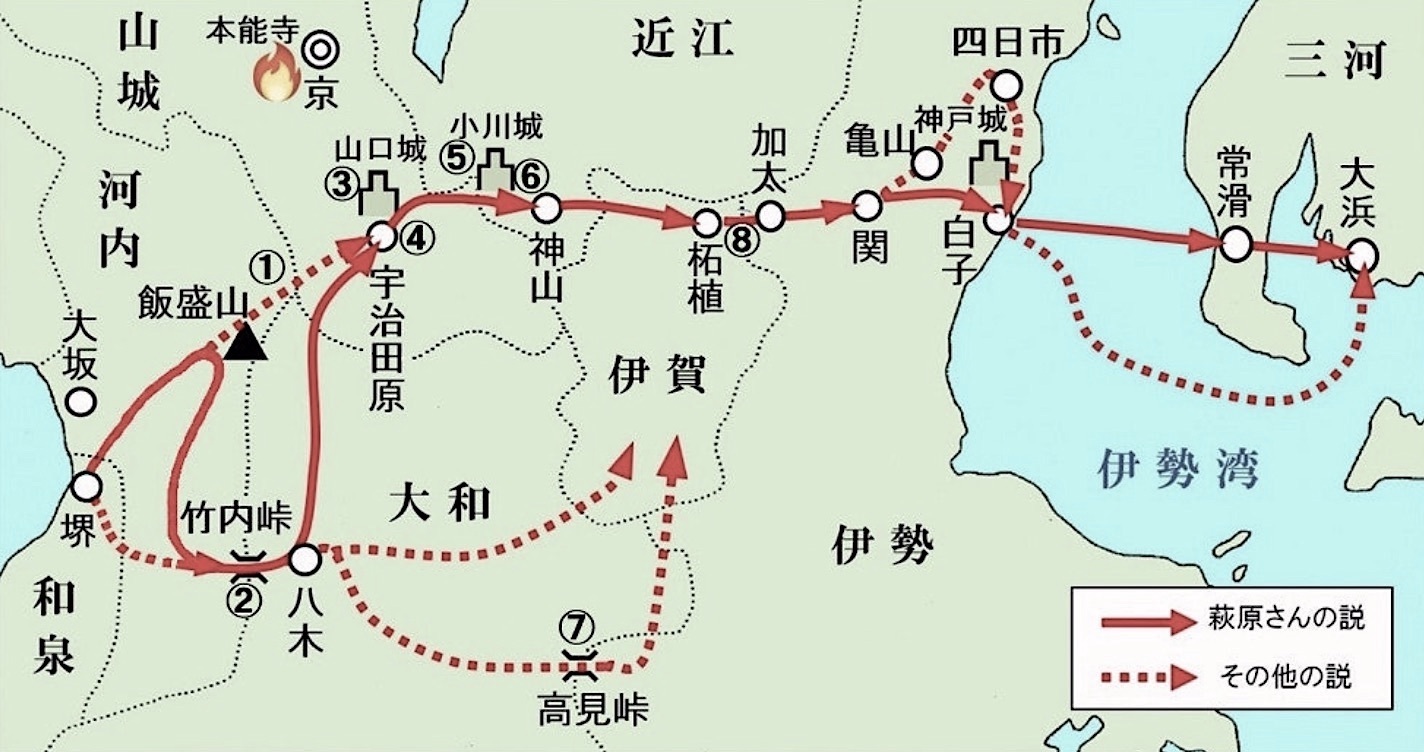 ka11.jpg