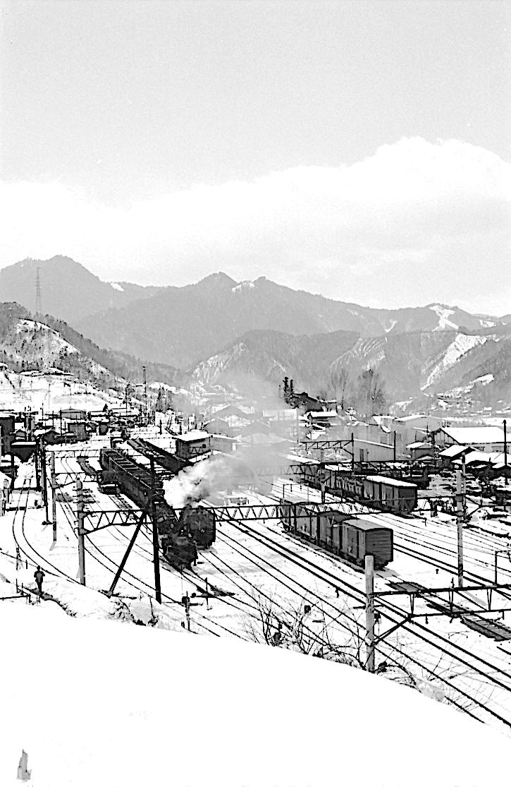 kiso9.jpg