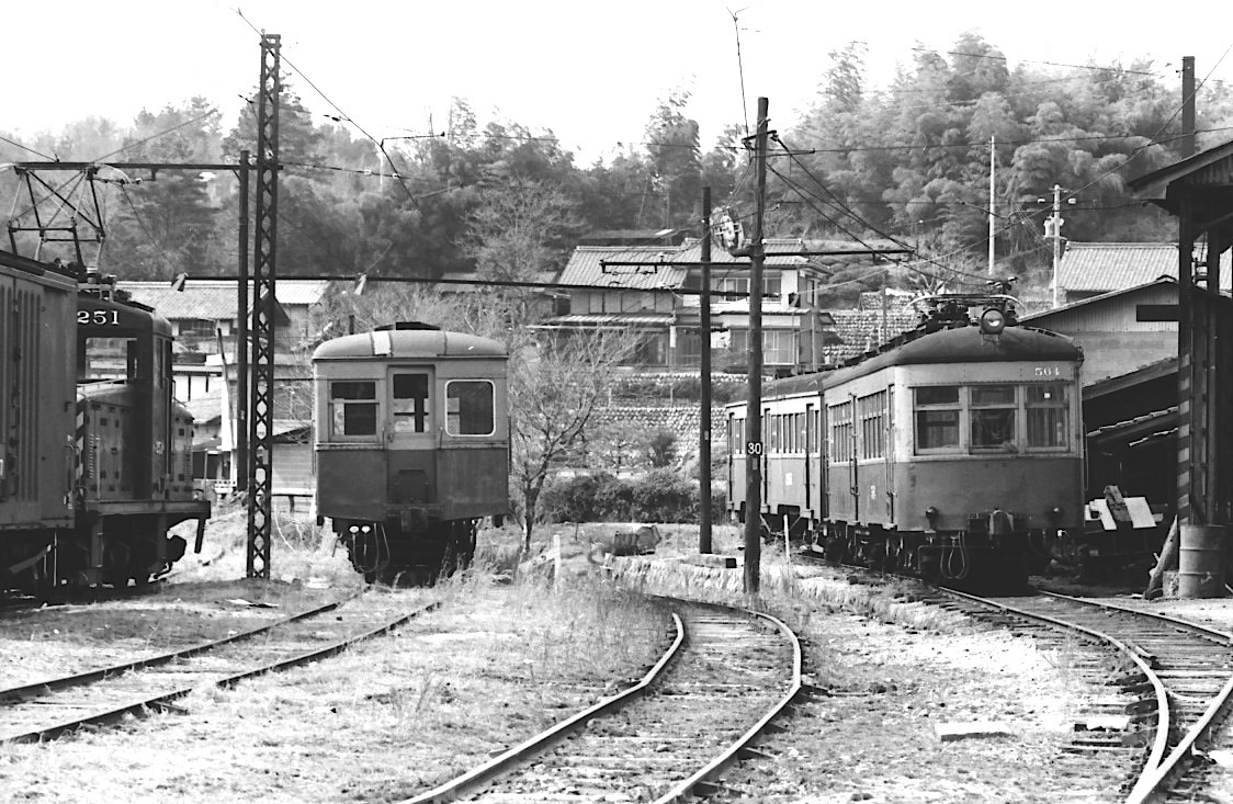 kt6.jpg