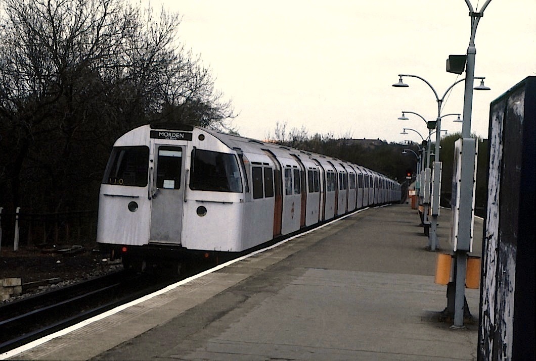 l10.jpg