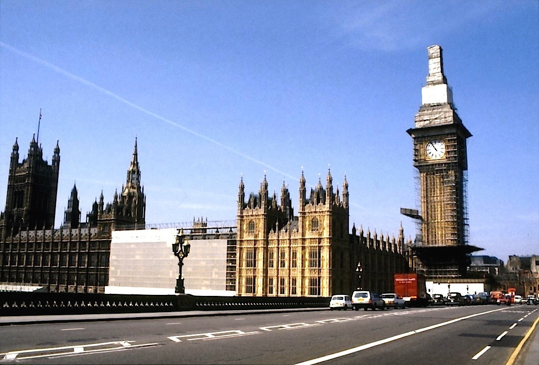 l10.jpg