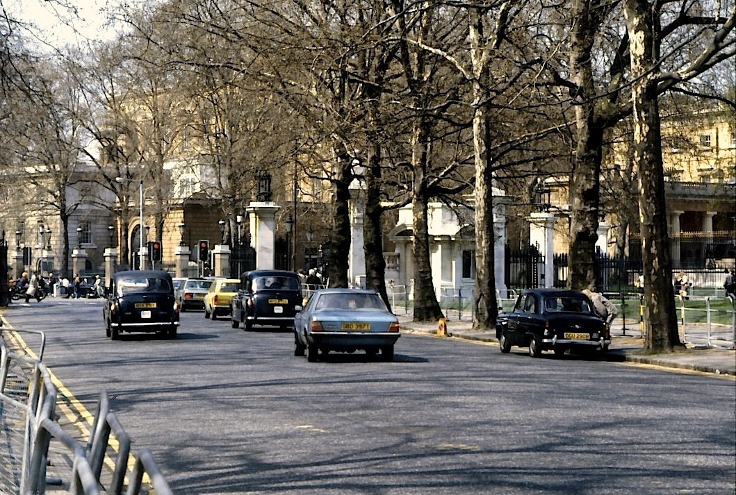 l6.jpg