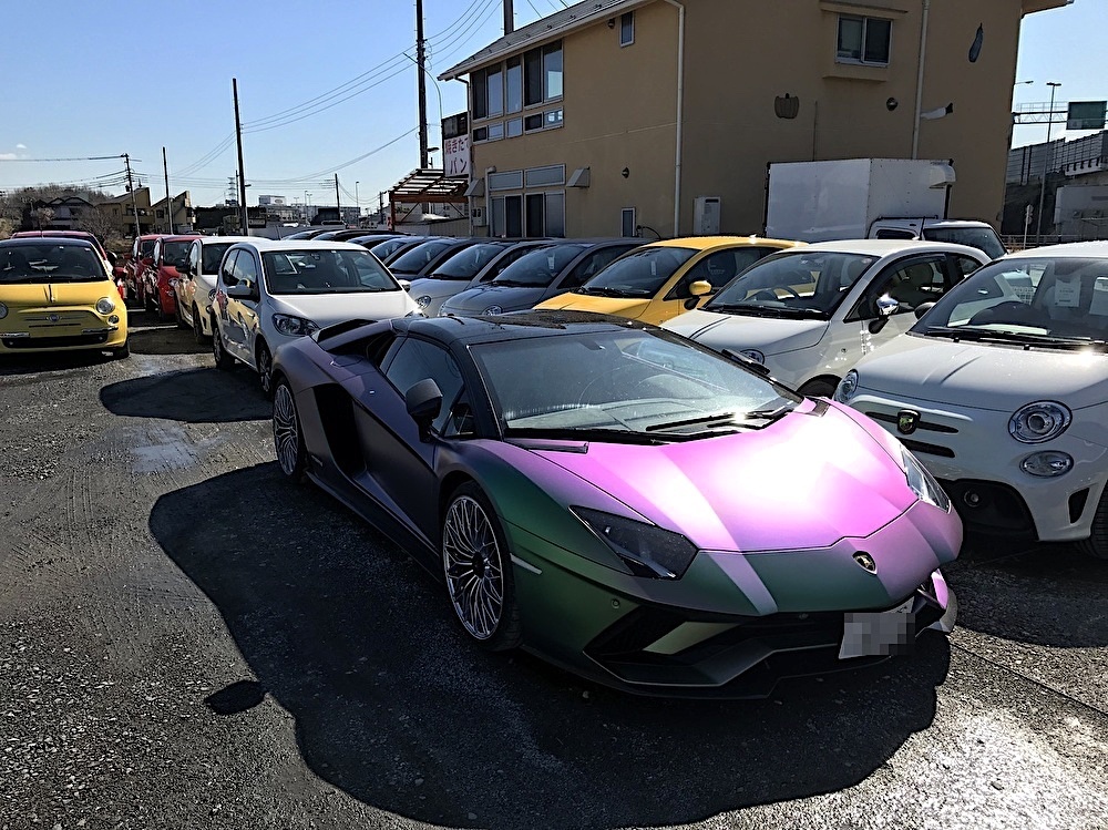 lam3.jpg