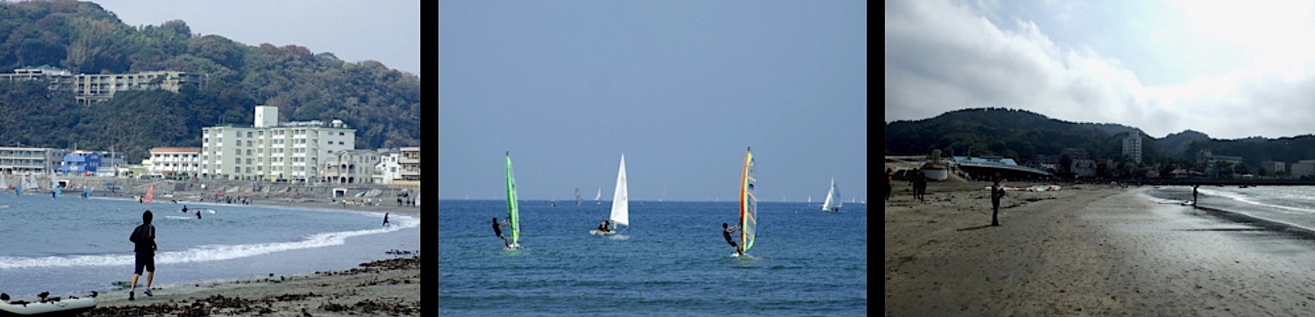 m1.jpg
