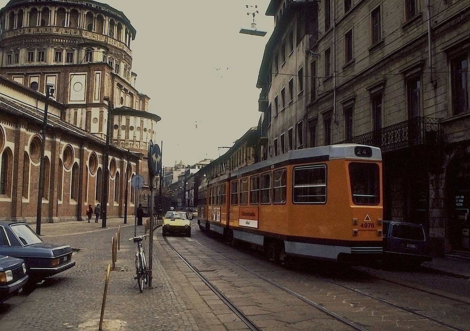 m1.jpg