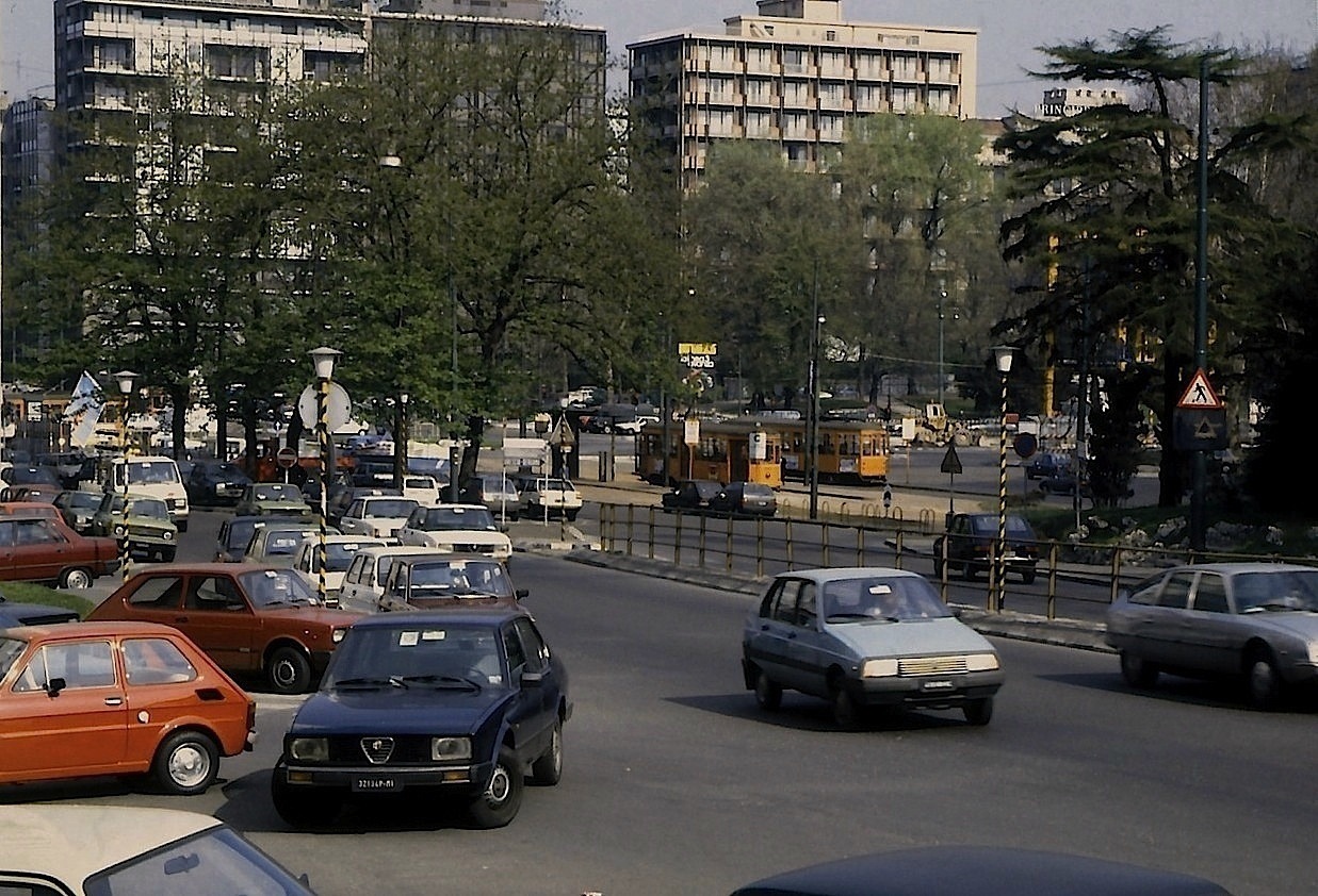 m10.jpg