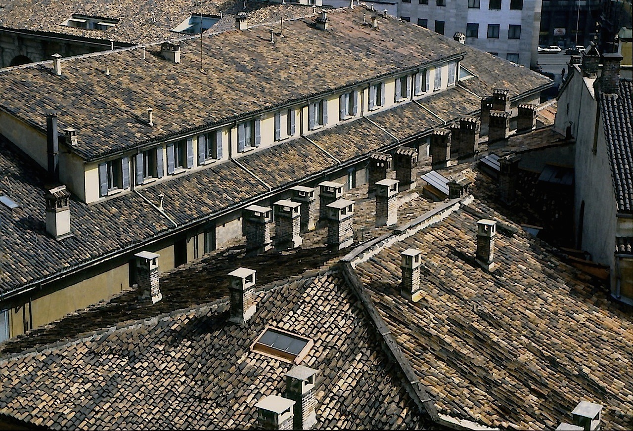 m10.jpg