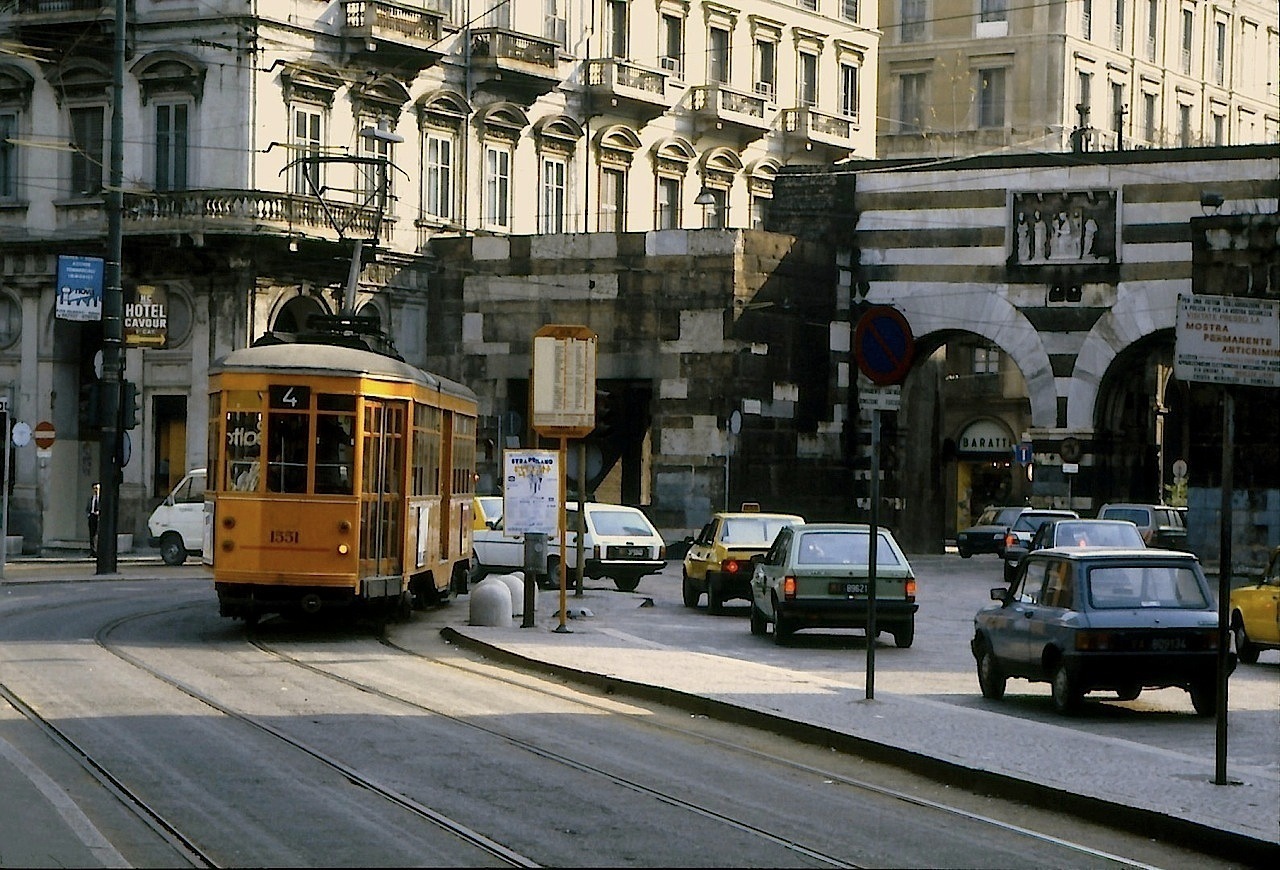 m1_2.jpg