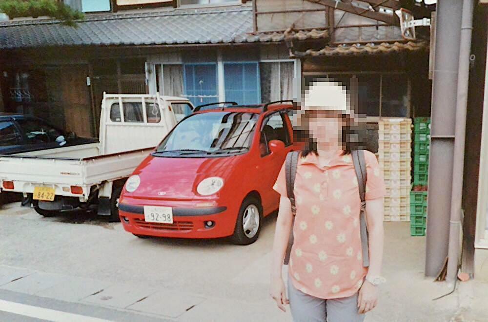 m3.jpg