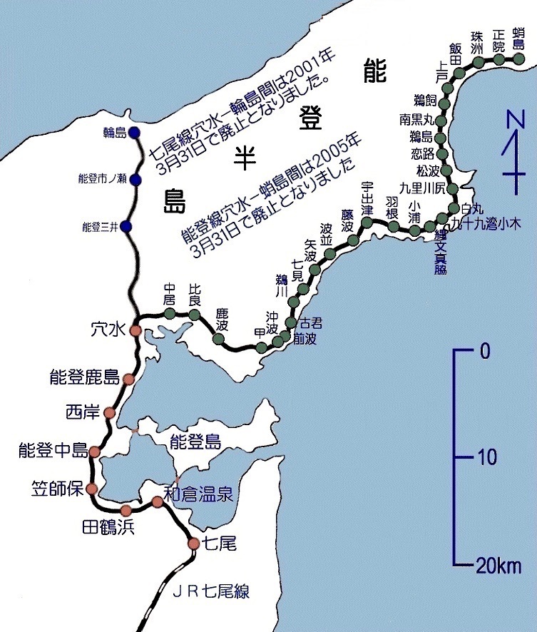 map1.jpg