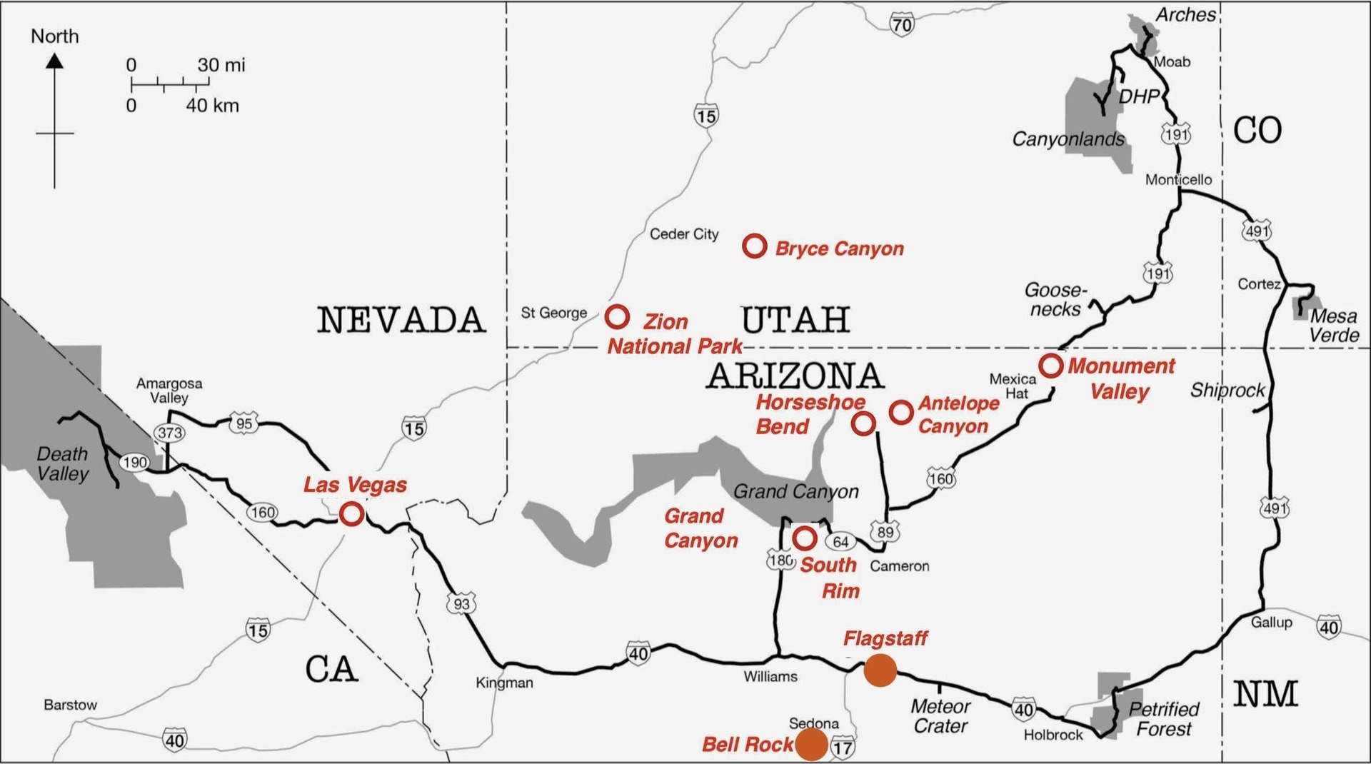 map1.jpg
