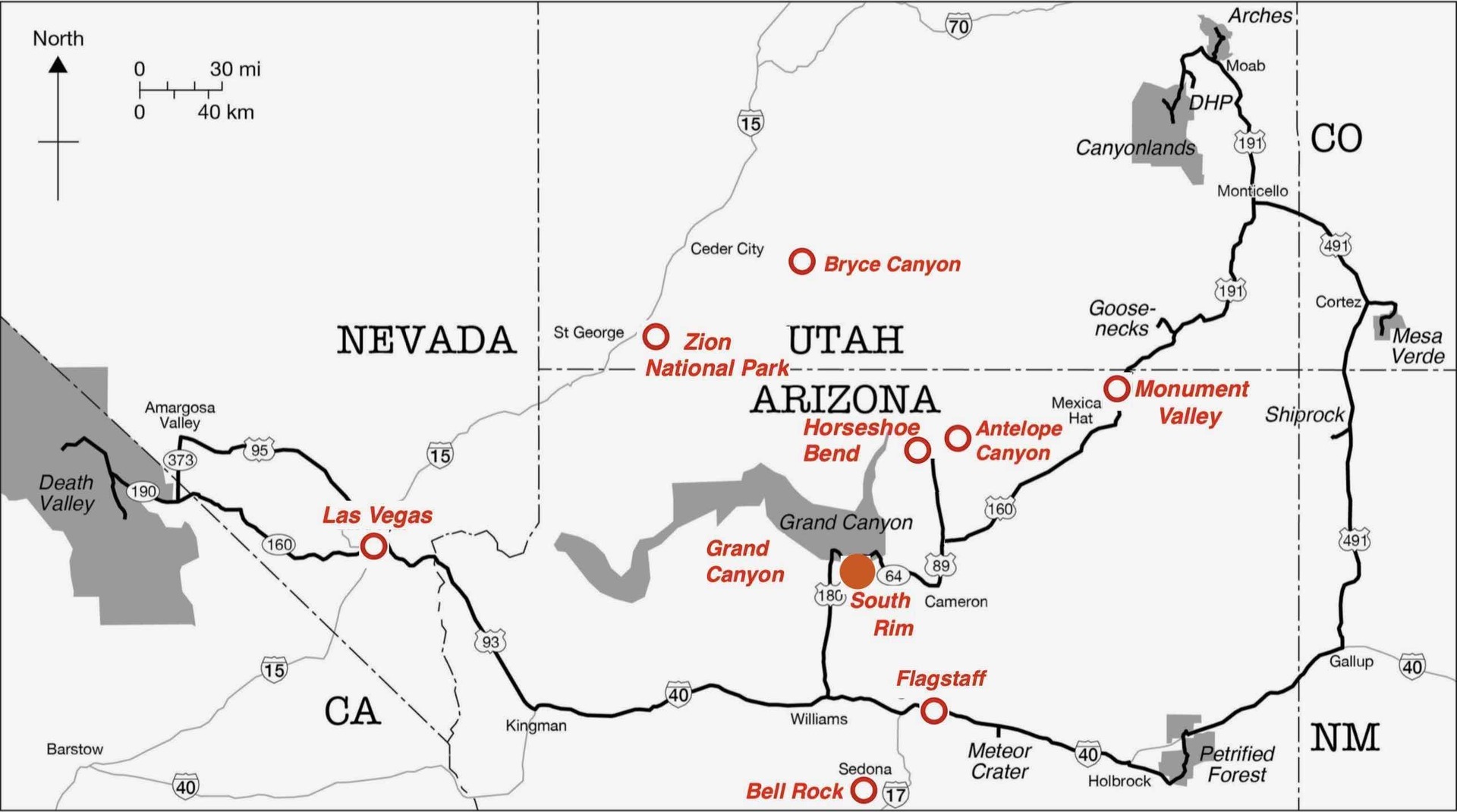 map2.jpg