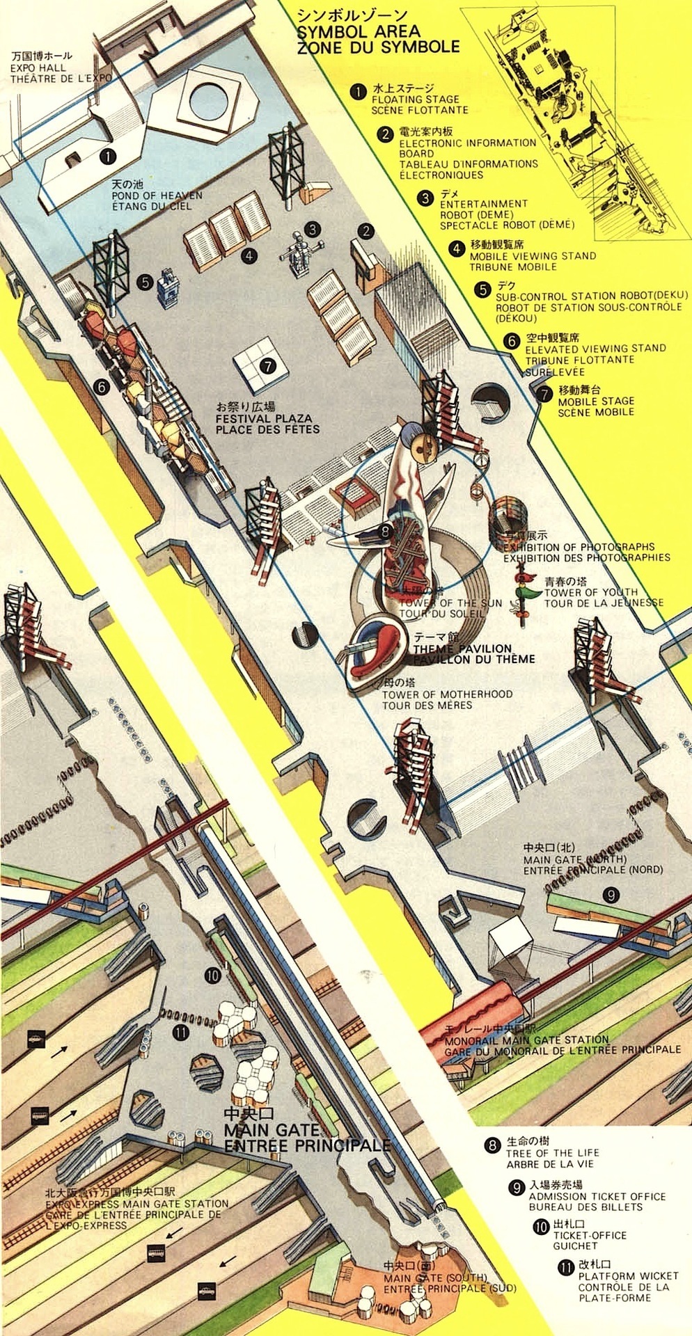 map2.jpg