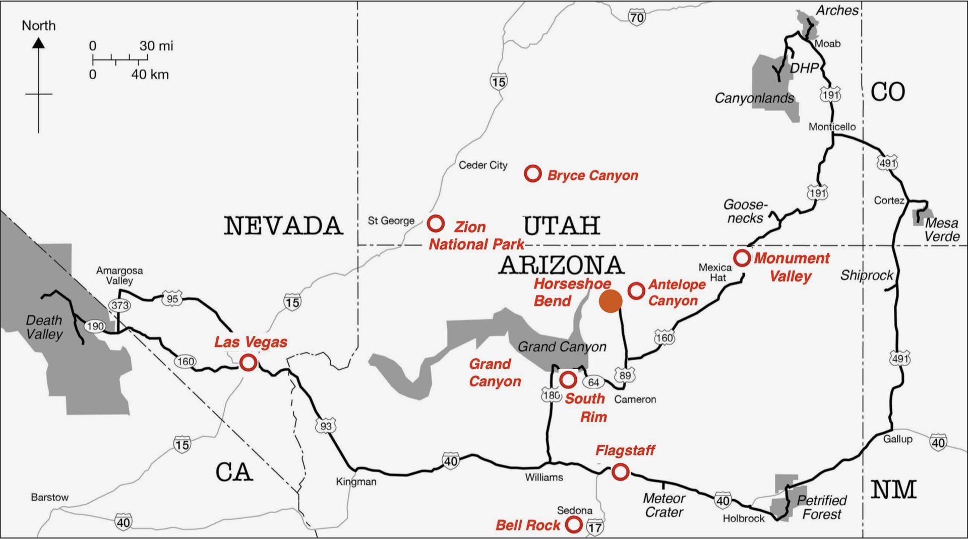 map3.jpg