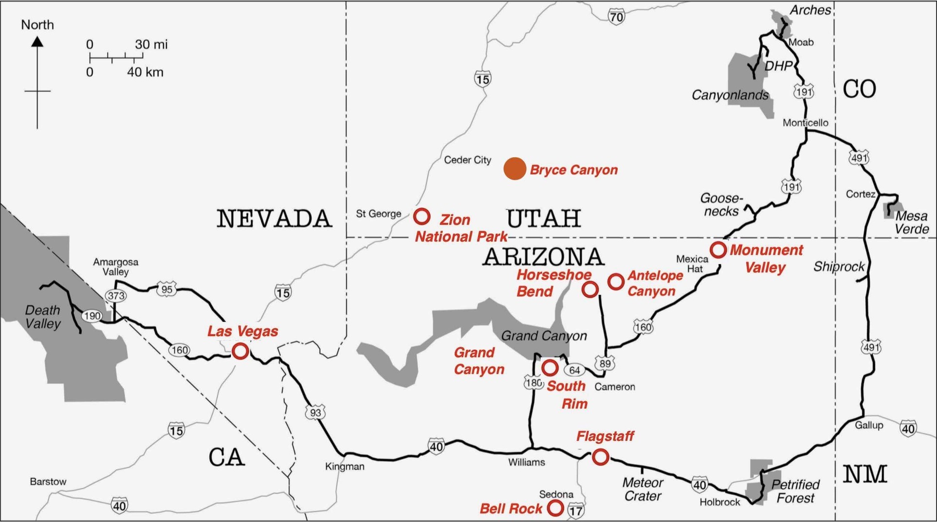 map6.jpg