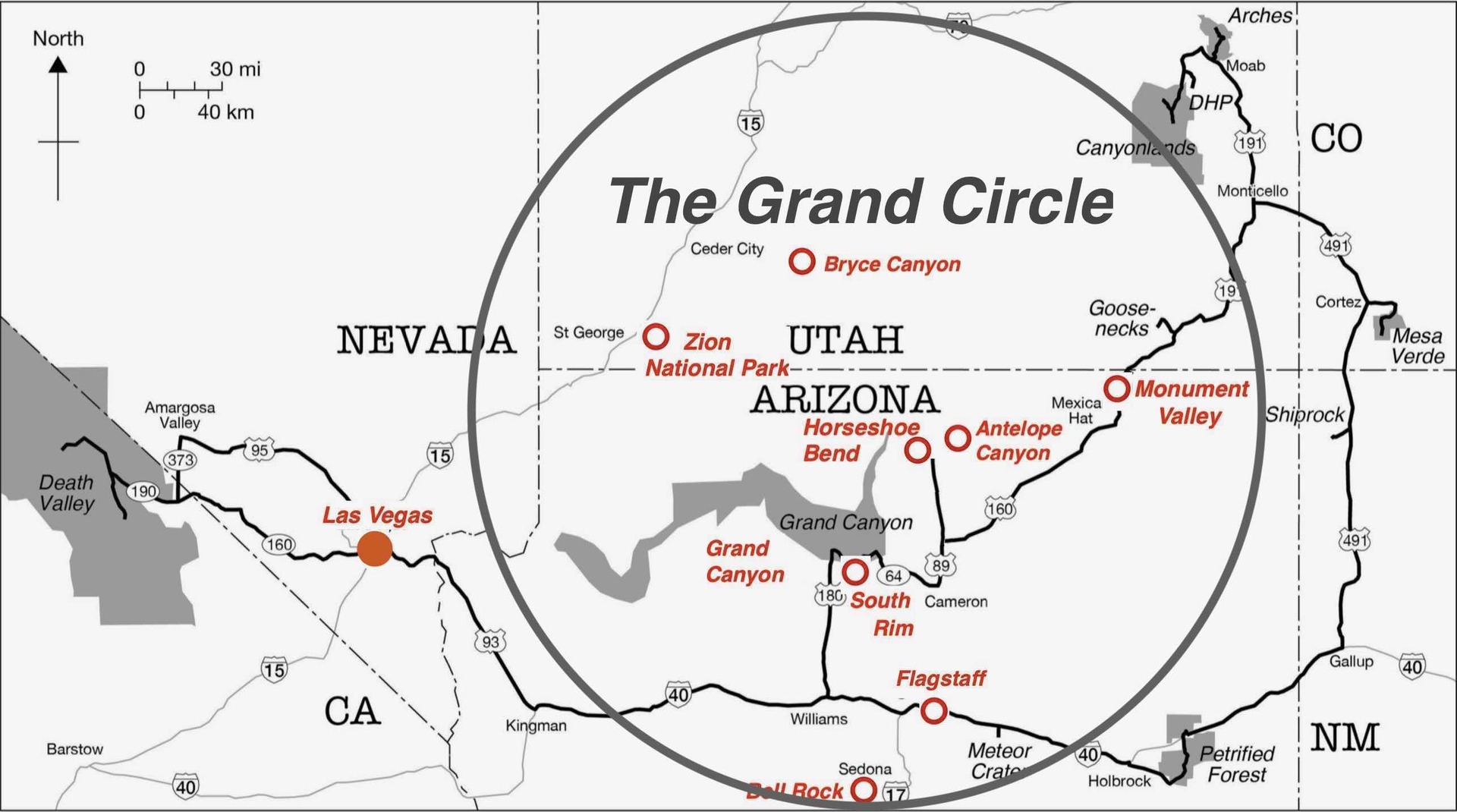 map8.jpg