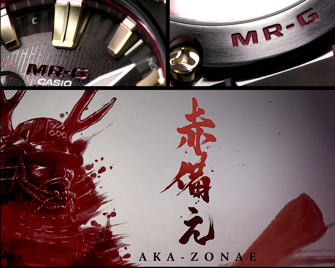 mrg-2.jpg