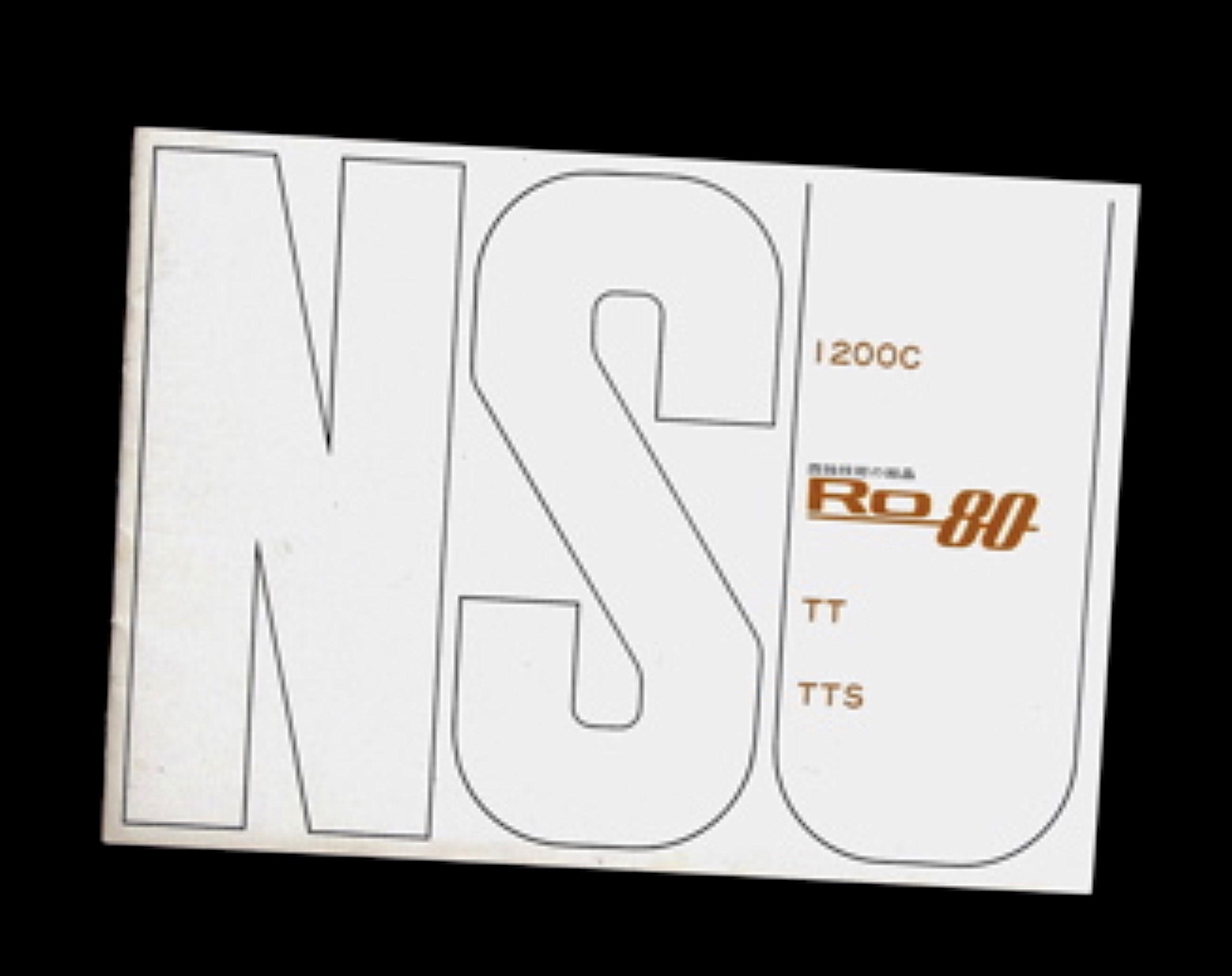 n1.jpg
