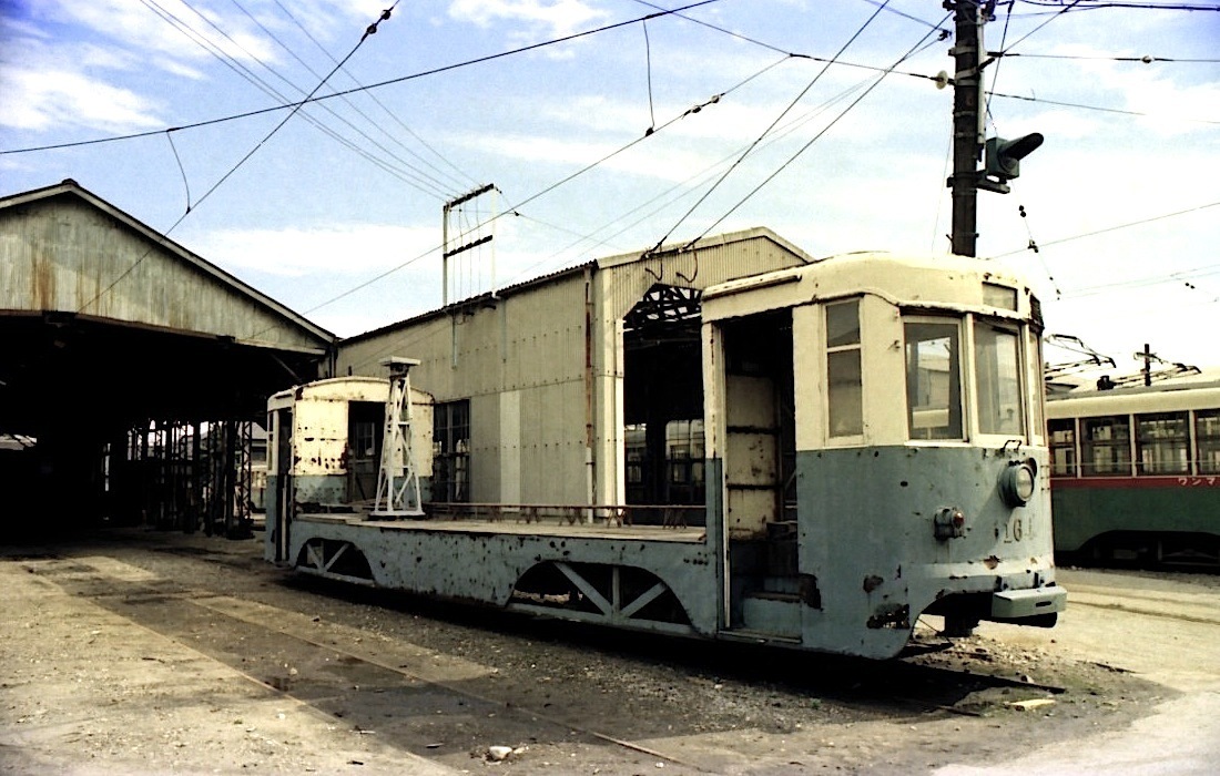 n2.jpg