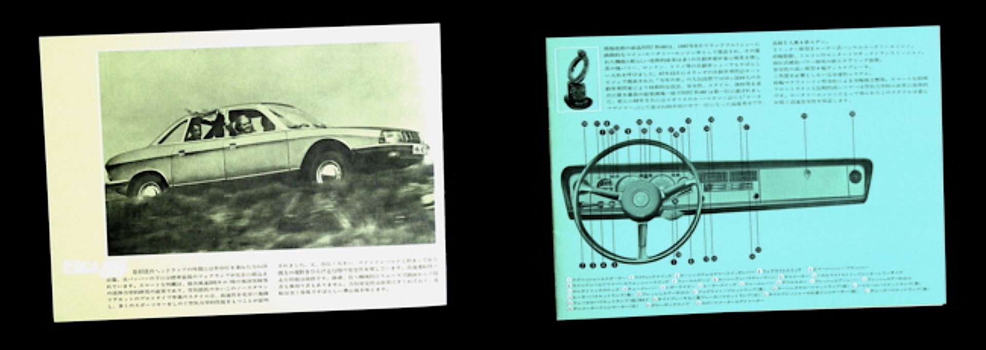 n2.jpg