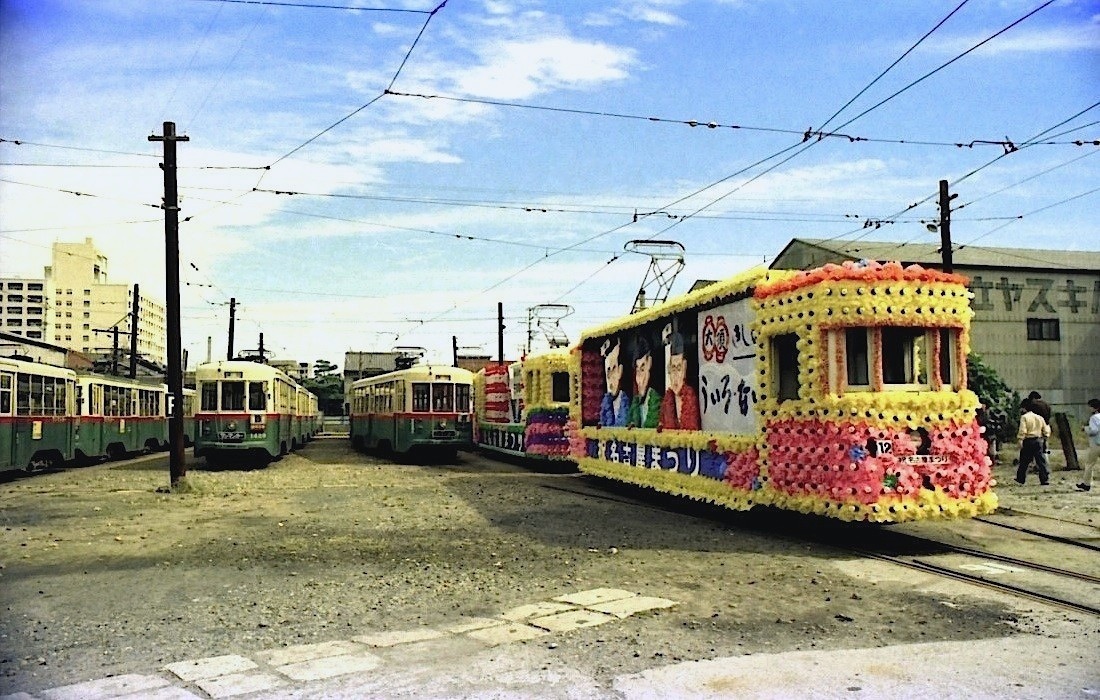 n3.jpg