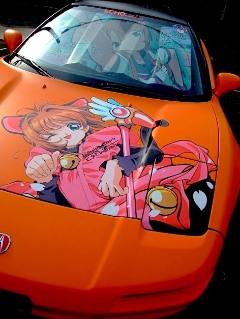 nsx.jpg