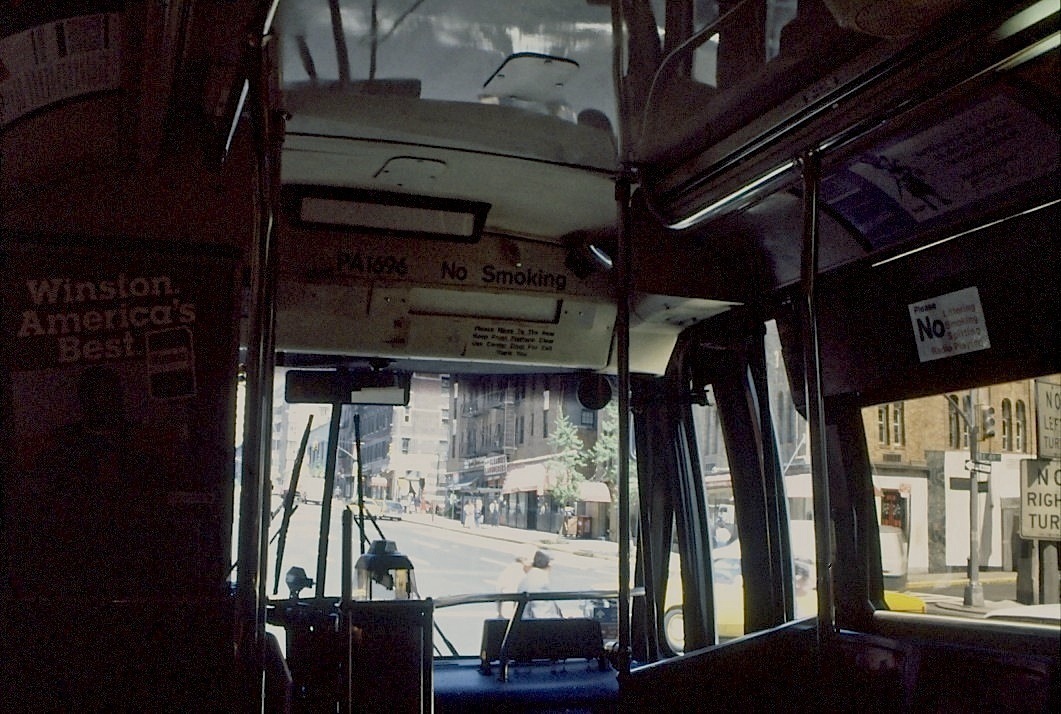 ny2.jpg