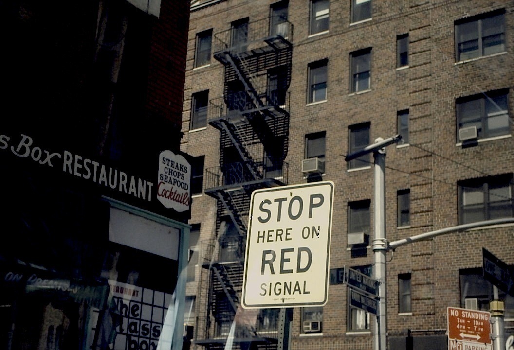 ny3.jpg