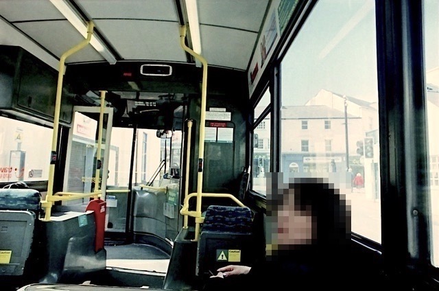 oLyjpg.jpg