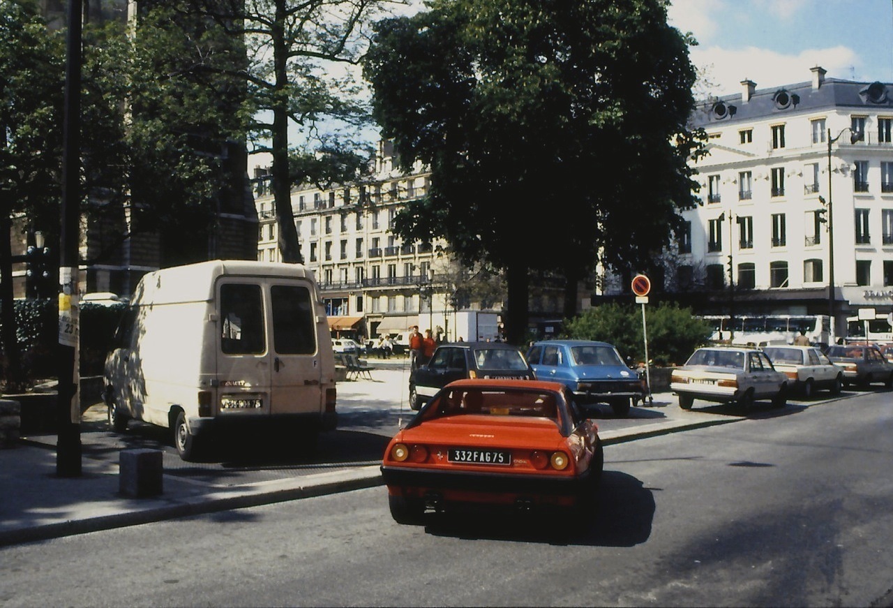 p1.jpg