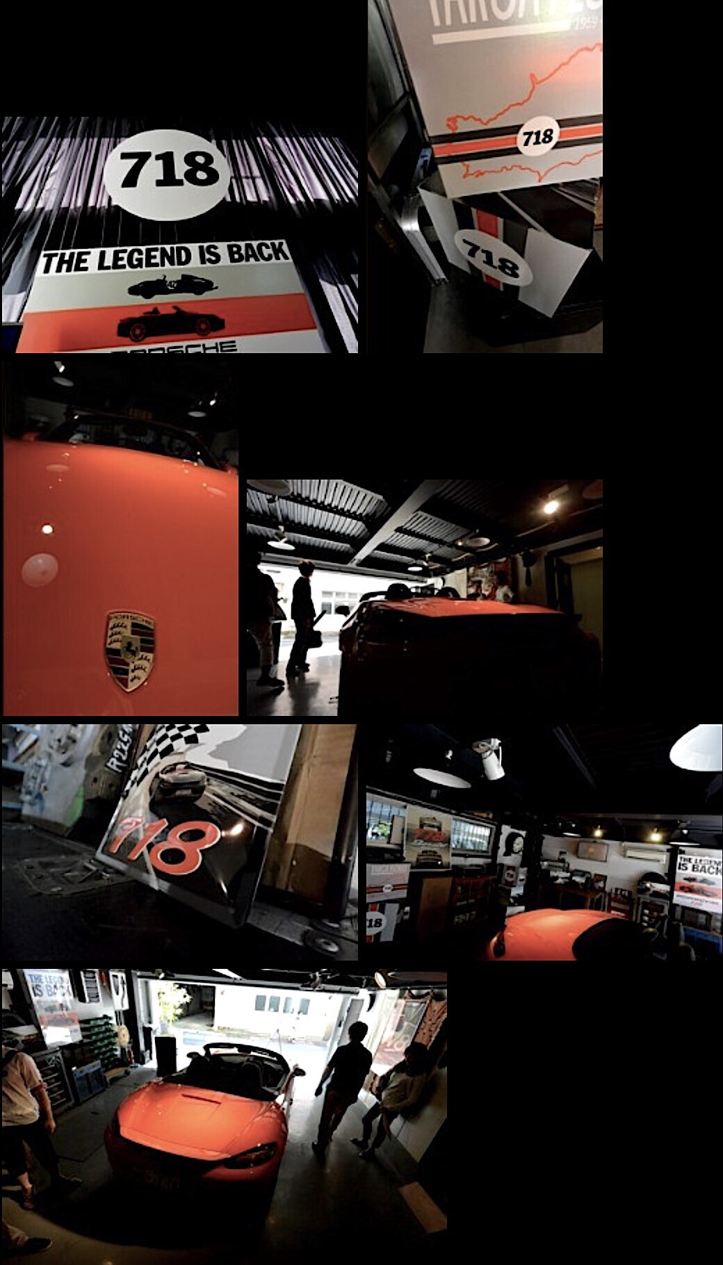 p16.jpg