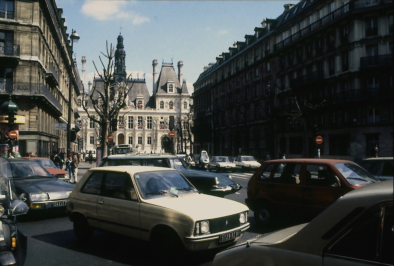 p4.jpg