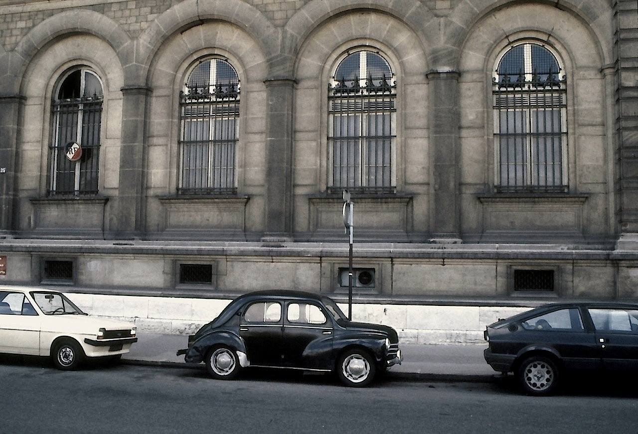 p5.jpg