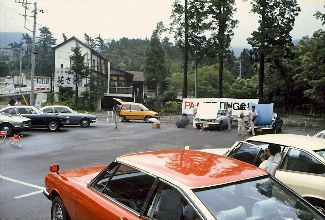 pa3.jpg