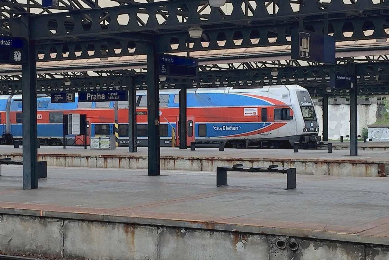 pra.jpg