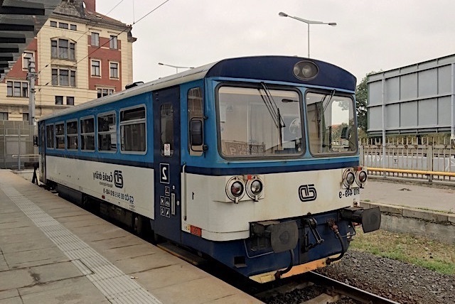 pra11.jpg