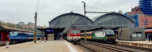 pra7.jpg