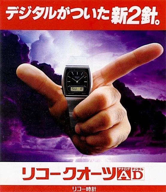 r1.jpg