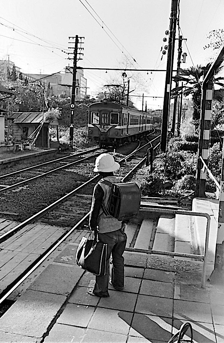 s28.jpg